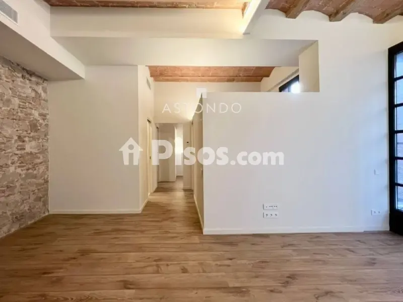 Appartement 2 chambres à ES