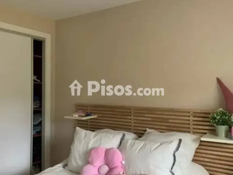 Magamistoad - Chalet with Pool in Cerromolinos