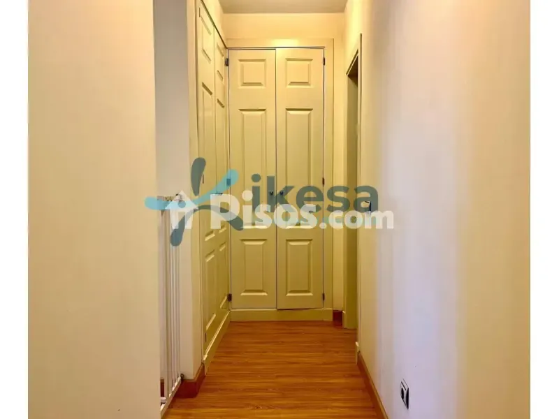 Esik - Apartment with Pool in Valparaíso Urbanisation