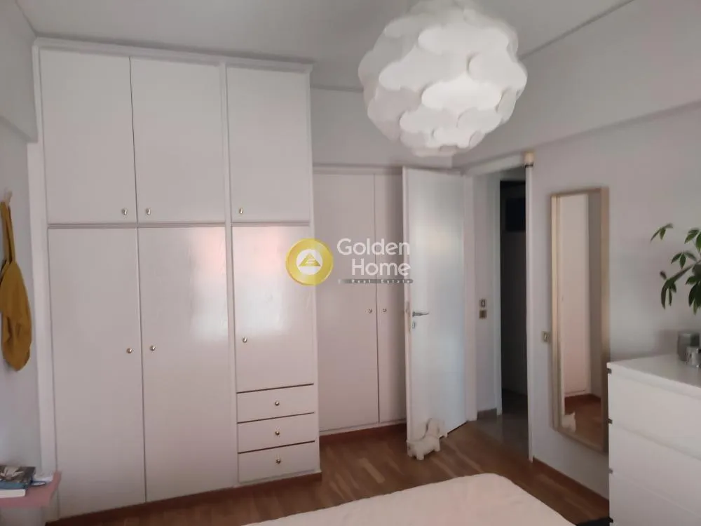 Magamistoad - Office with Storage in Marousi Centre
