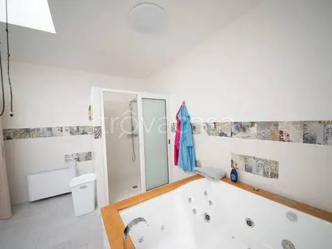 Vannitoad - Villa with Pool in Mazara del Vallo