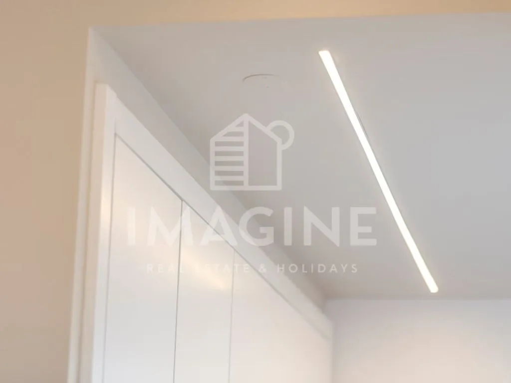 Pièces - Luxury Apartment with Central Location in Setúbal
