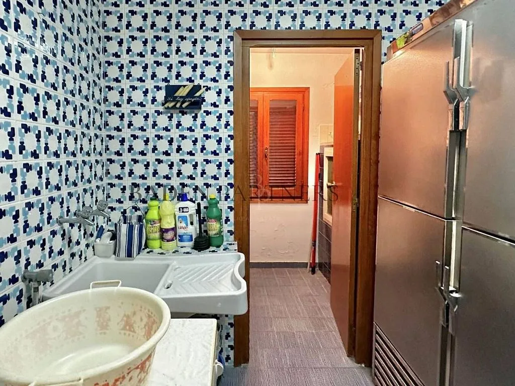 Vannitoad - Villa with Pool and Garden in Vinaròs