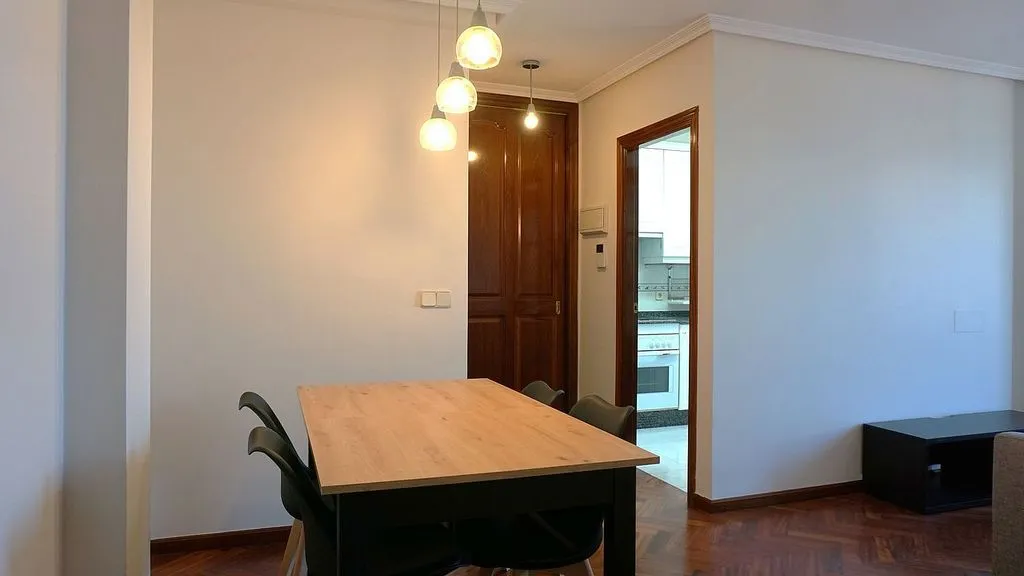 dining_room