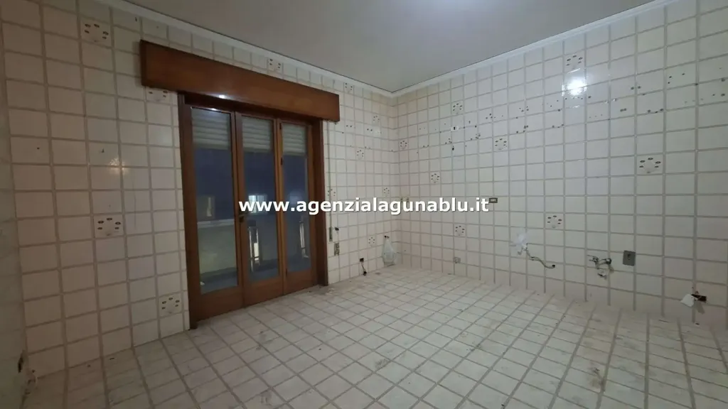 Stanze - Multi-level Villa with Terrace in Mazara del Vallo