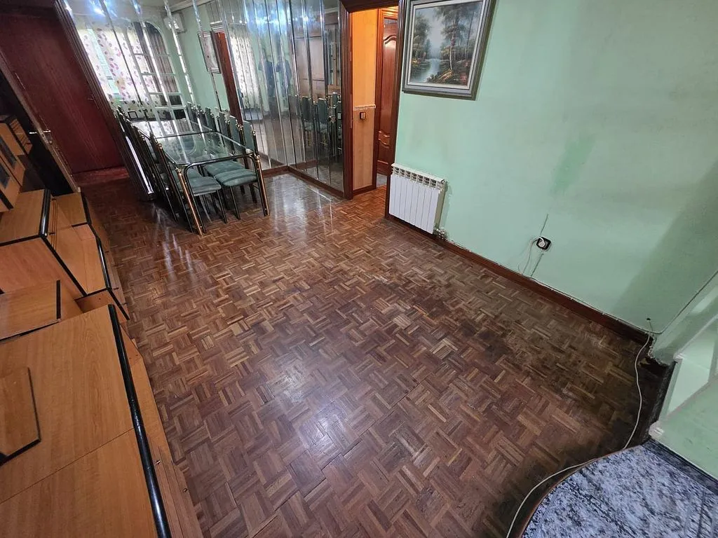 dining_room
