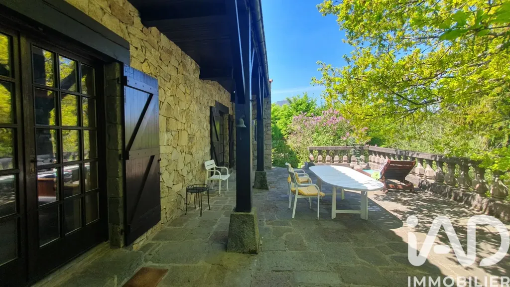 terrace_patio