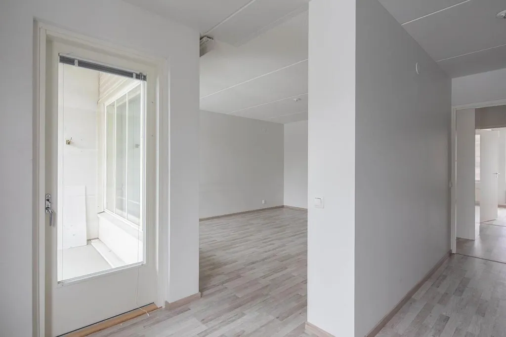 other_room