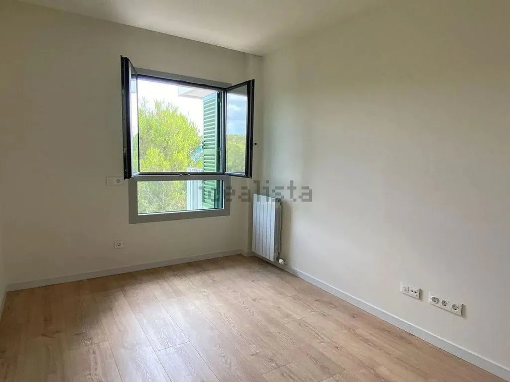 Toad - Modern Penthouse with Pool in Sa Taulera, Palma