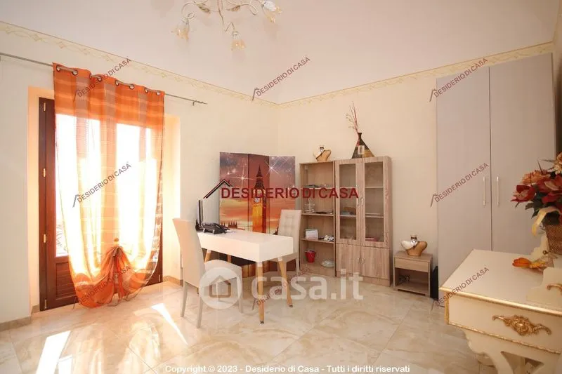 Bureau - Restored 2-Bedroom in Tusa