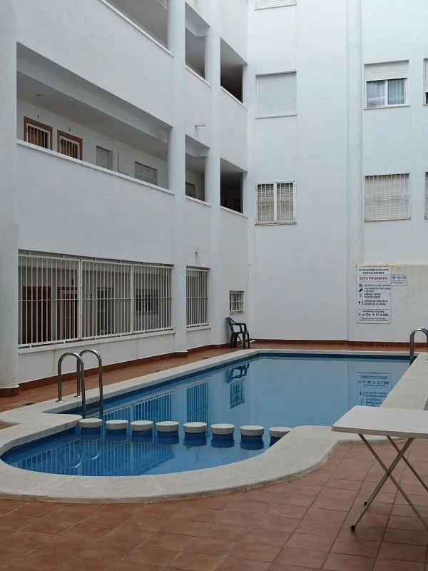 pool_area