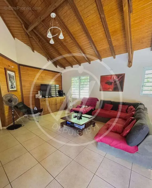 living_room
