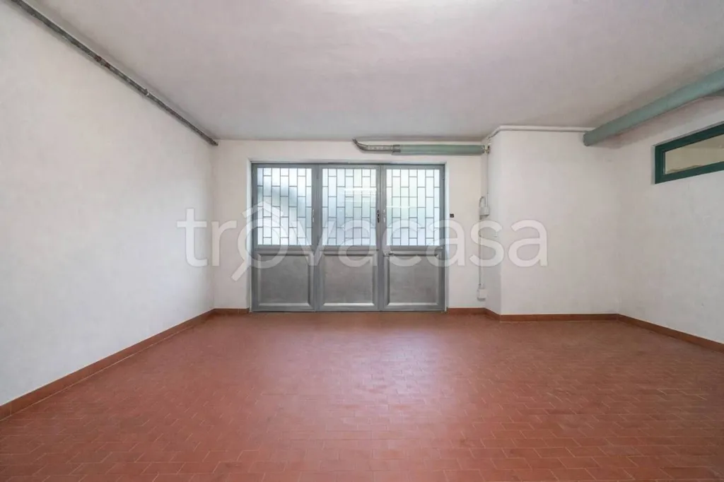 other_room