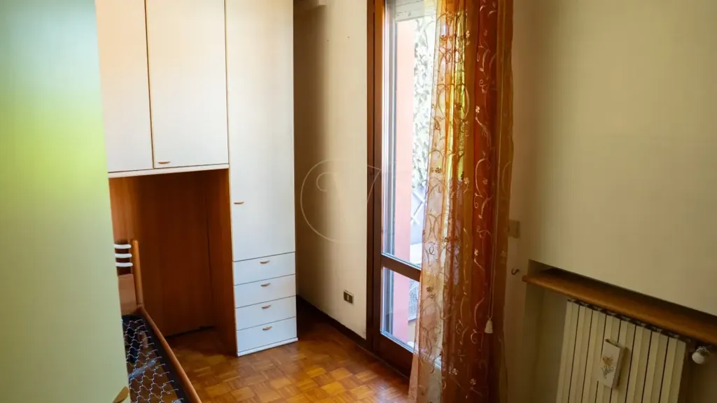 Magamistoad - Triplex Apartment with Terraces in Ponte San Nicolò