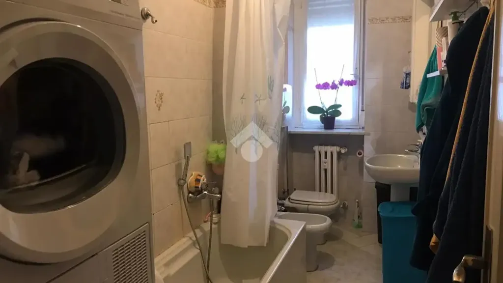 Vannitoad - Apartment with Pool in Piossasco
