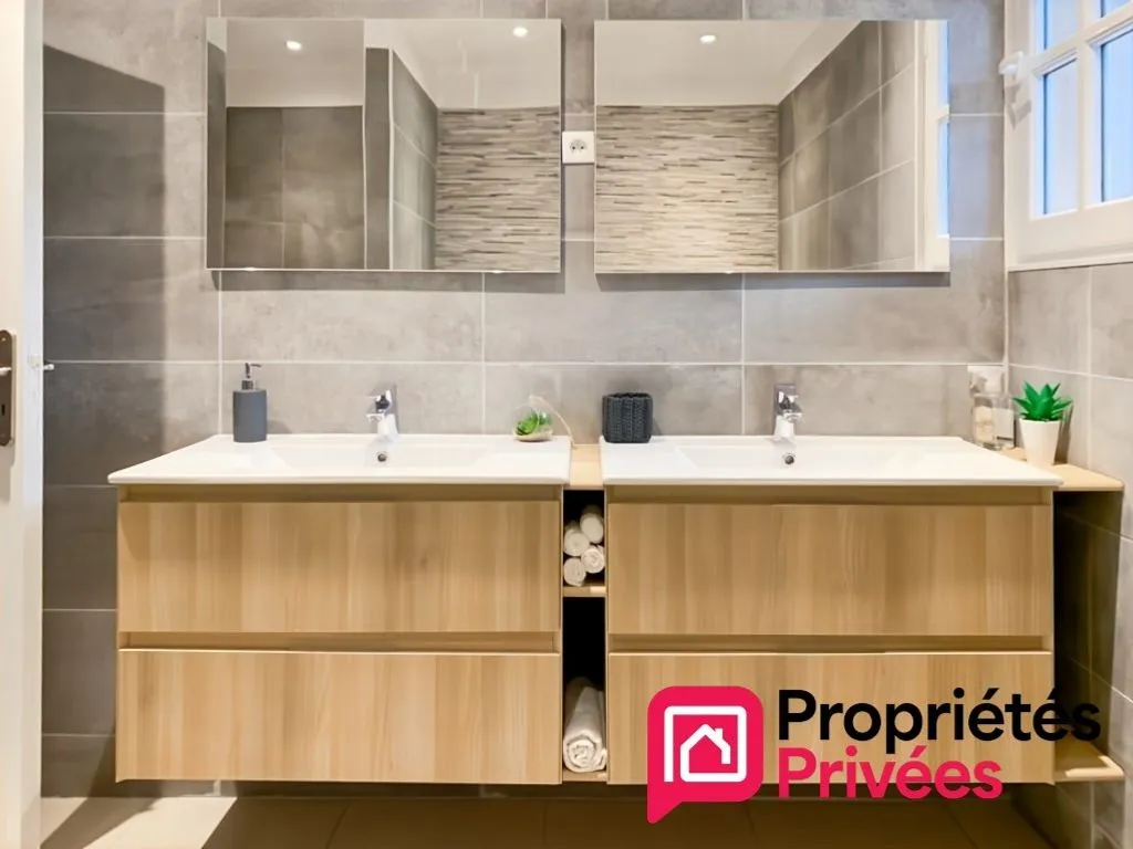 Vannitoad - Modular Property with Panoramic Views in Saint-Paul-de-Vence
