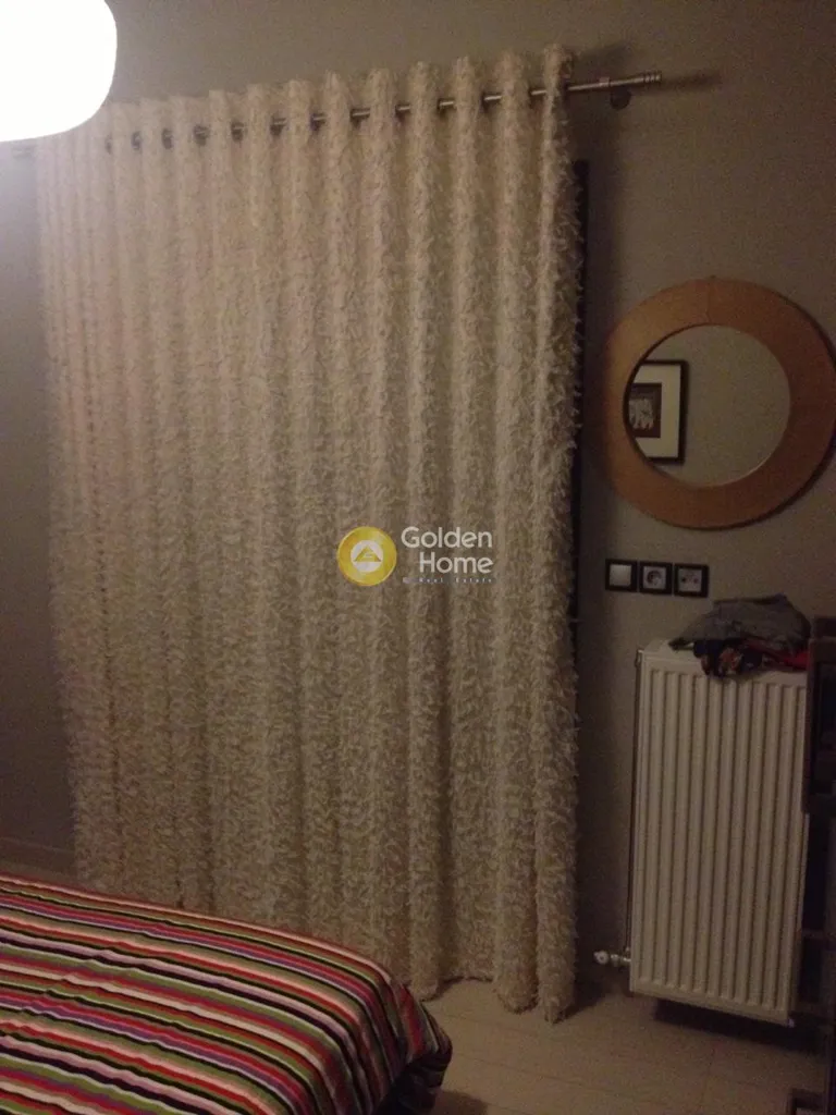 Magamistoad - Luxury Maisonette in Chalkida Centre