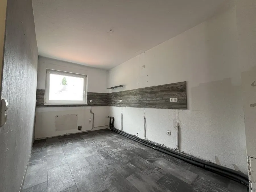 Pièces - Maison 4 pièces à Merzig