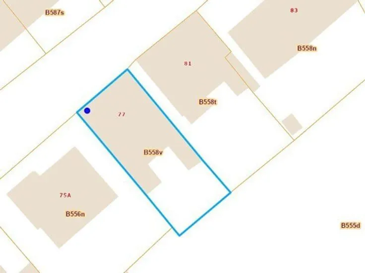 8-bedroom house in Neerheylissem