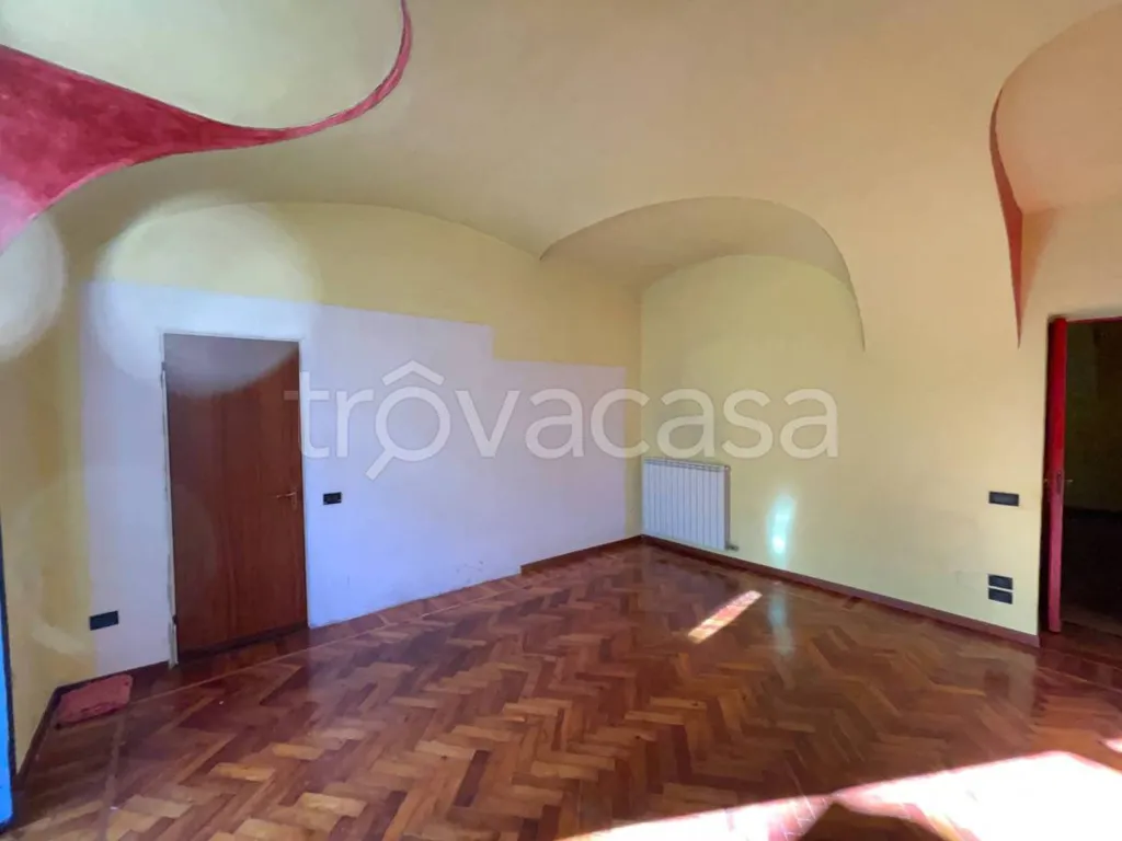 other_room