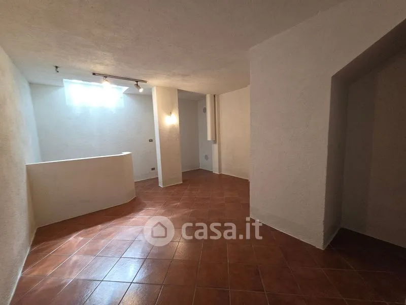 Toad - Exclusive Villa Apartment with Garden in Chieri