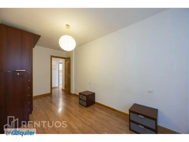 Camere da letto - Apartment with Air Conditioning in Latina