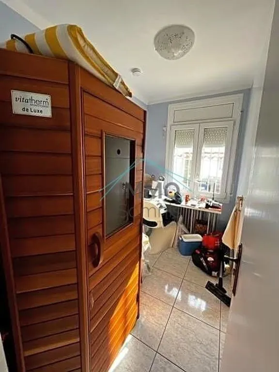 Rooms - Luxury Villa with Panoramic Views in Roses