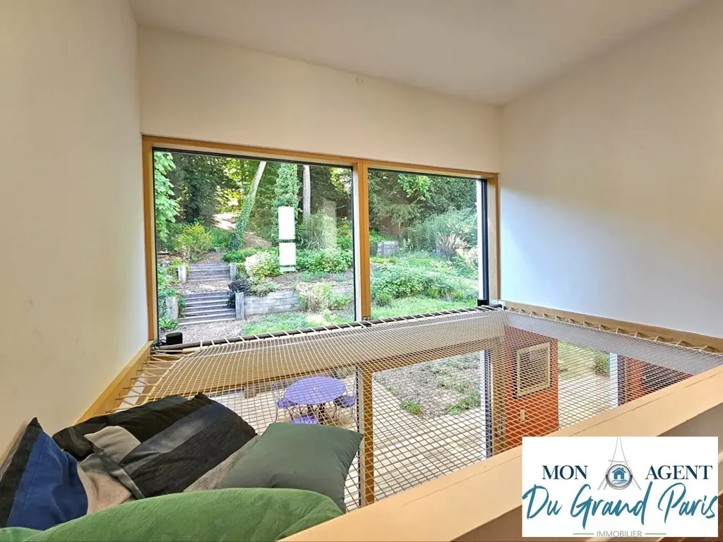 living_room