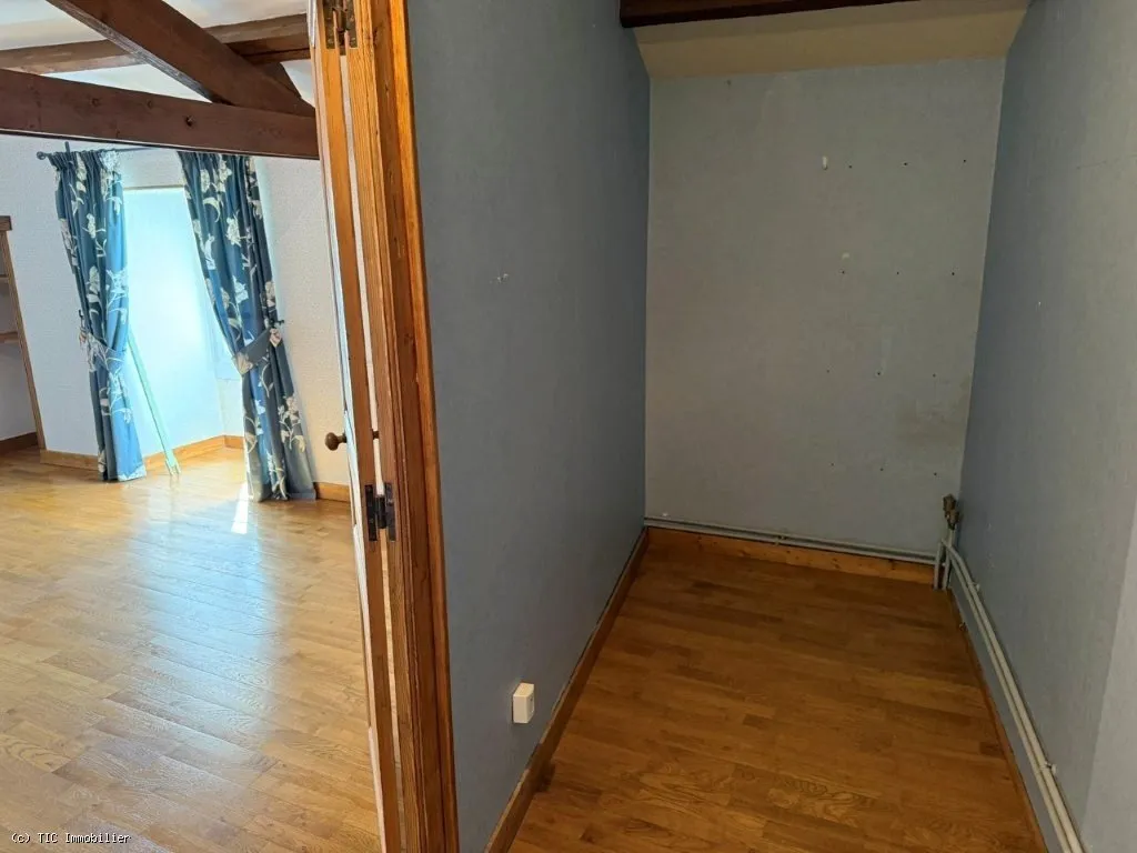 other_room