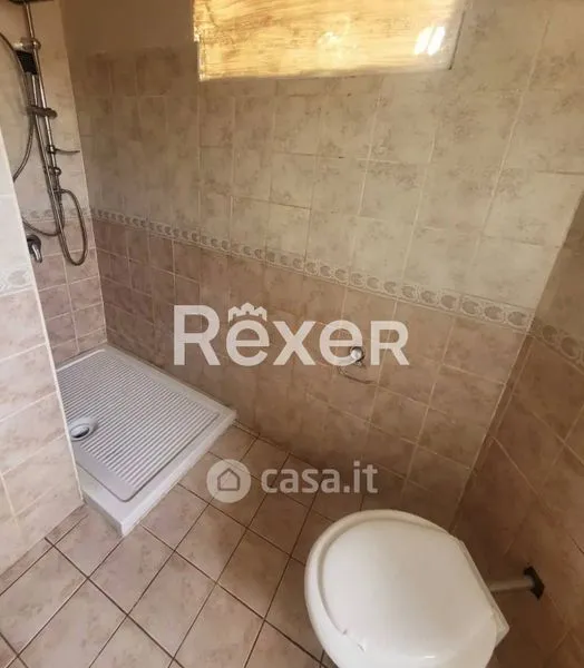 Bagni - Rustic Casale with Private Garden in Cervaro
