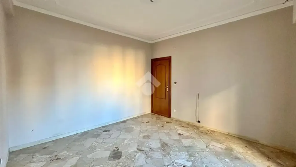Toad - Apartment with Balcony in Palermo's Romagnolo