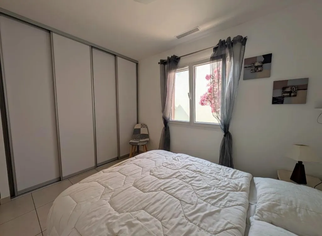 Magamistoad - Luxury Villa with Pool in Canet
