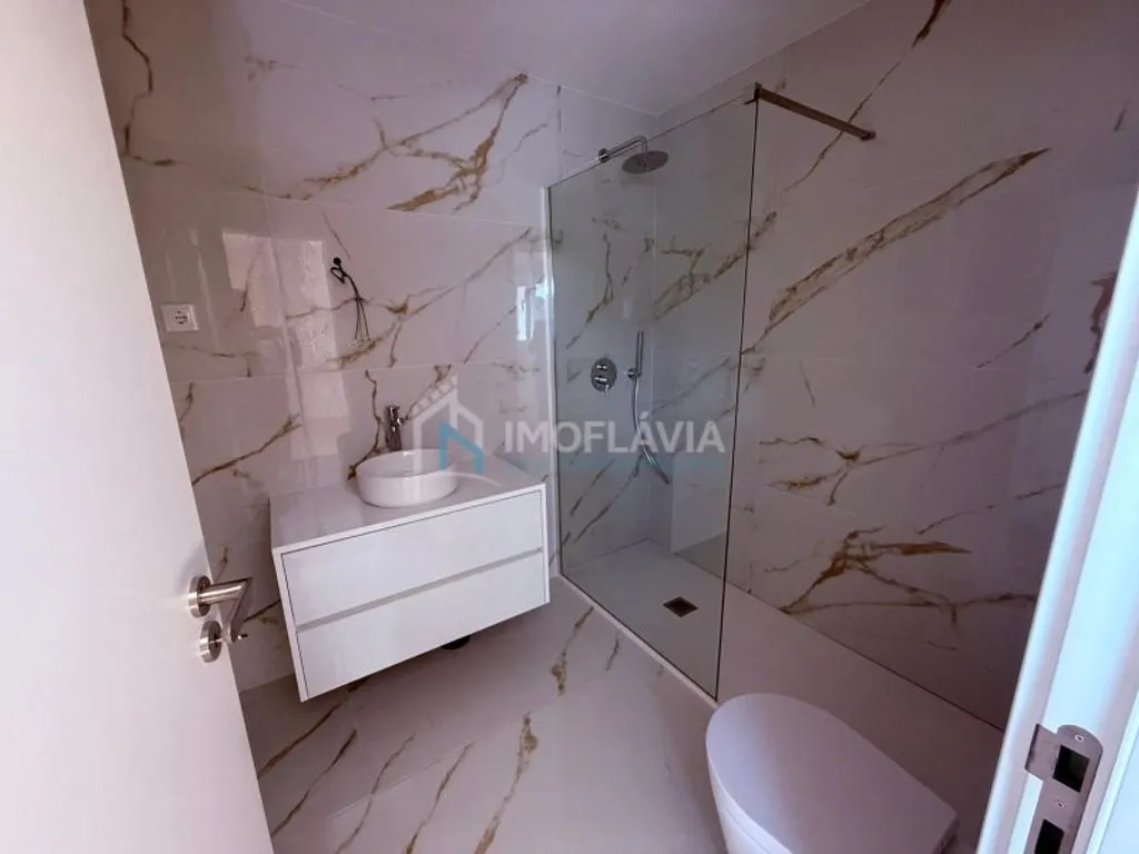 Vannitoad - New Luxury House with Panoramic Views in Chaves