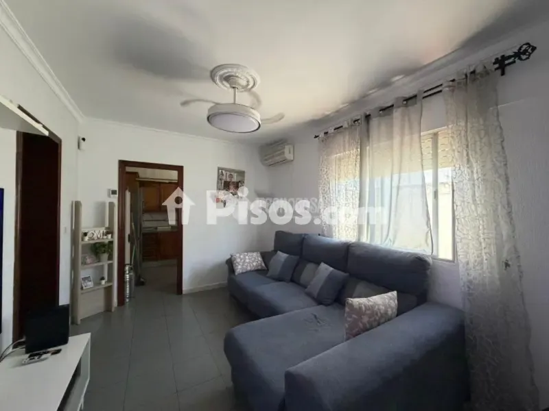 Appartement 2 chambres à ES
