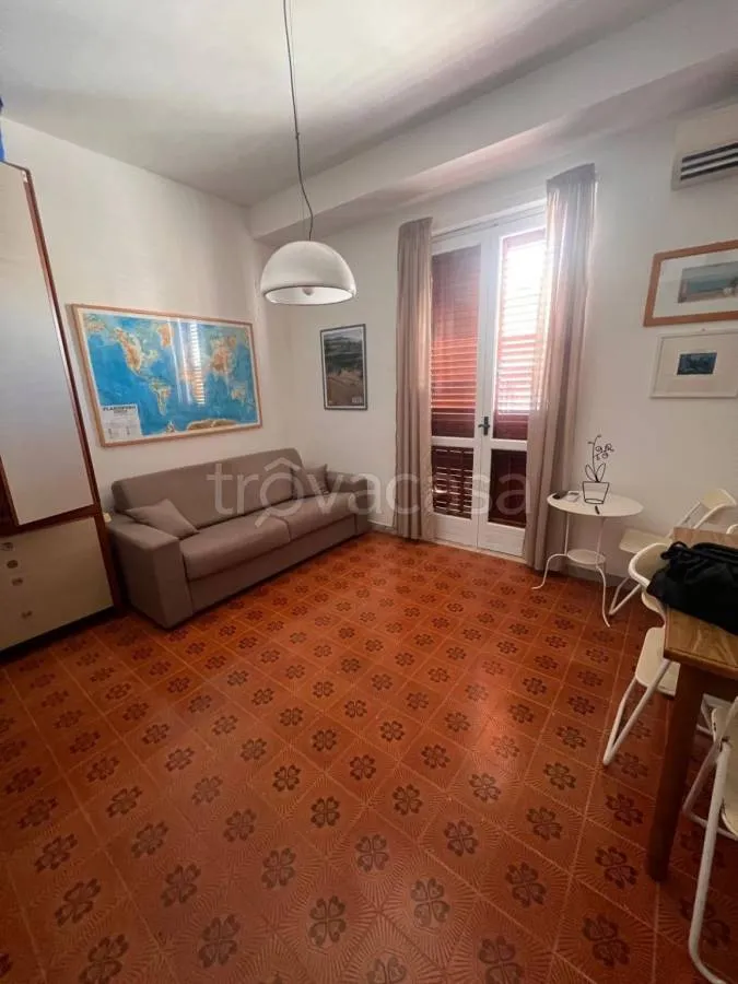 Elutuba - Studio with Terrace in Scicli