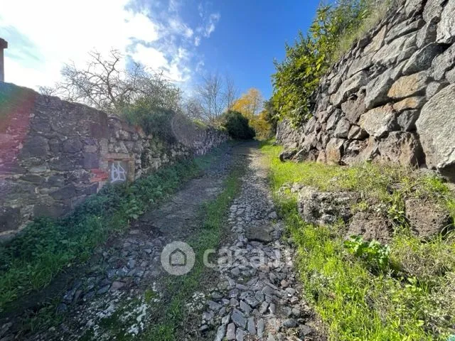 Jardin - Ground Floor Apartment with Garden in Macomer