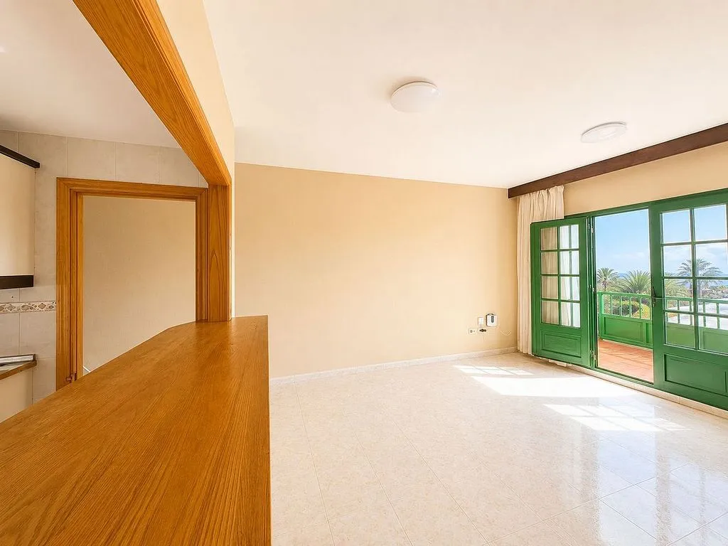 living_room
