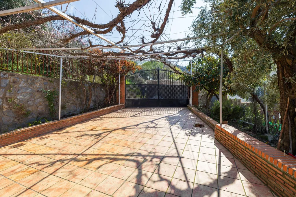 terrace_patio