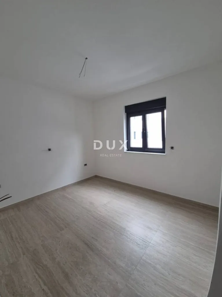 Pièces - Modern Apartment with Sea View in Pakoštane