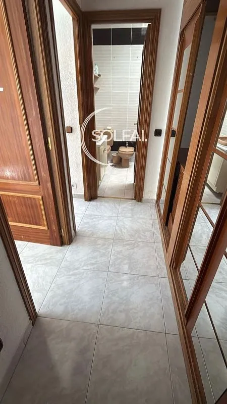 hallway_entrance
