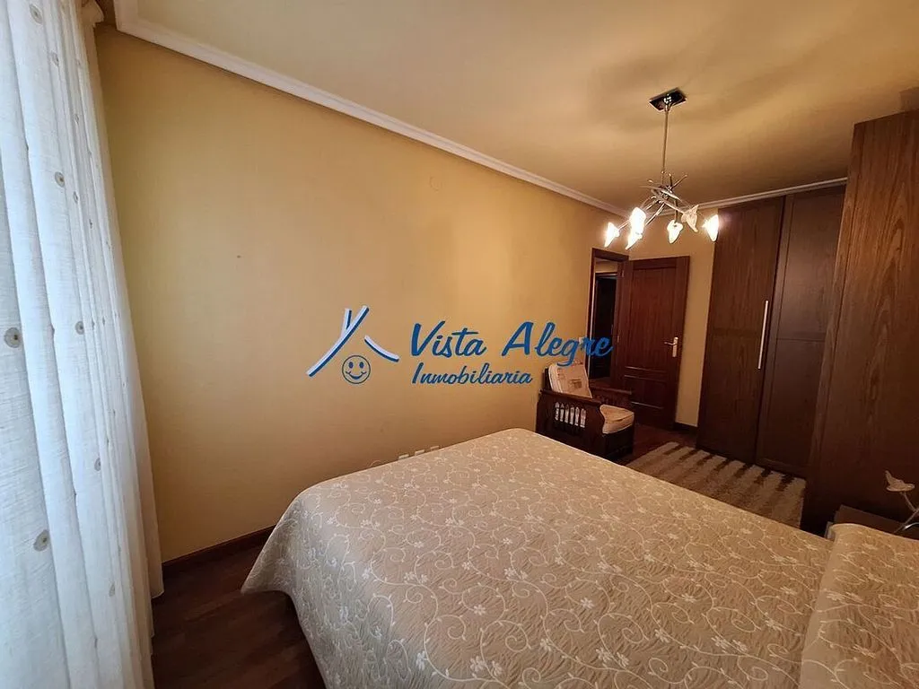 Magamistoad - Apartment with Pool in Central Haro