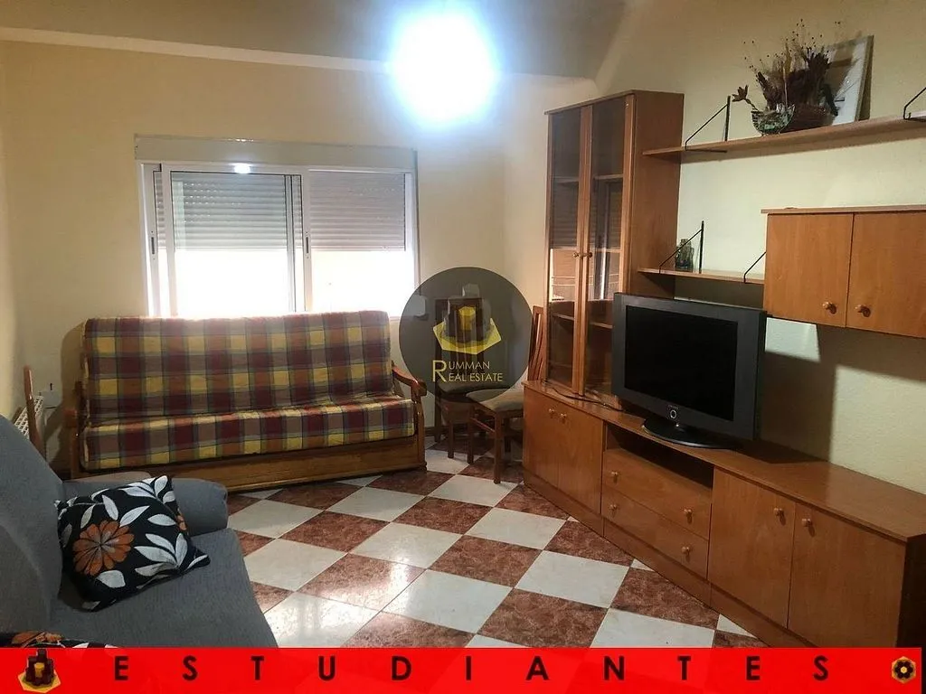 Elutuba - Student Flat with Terrace in Beiro