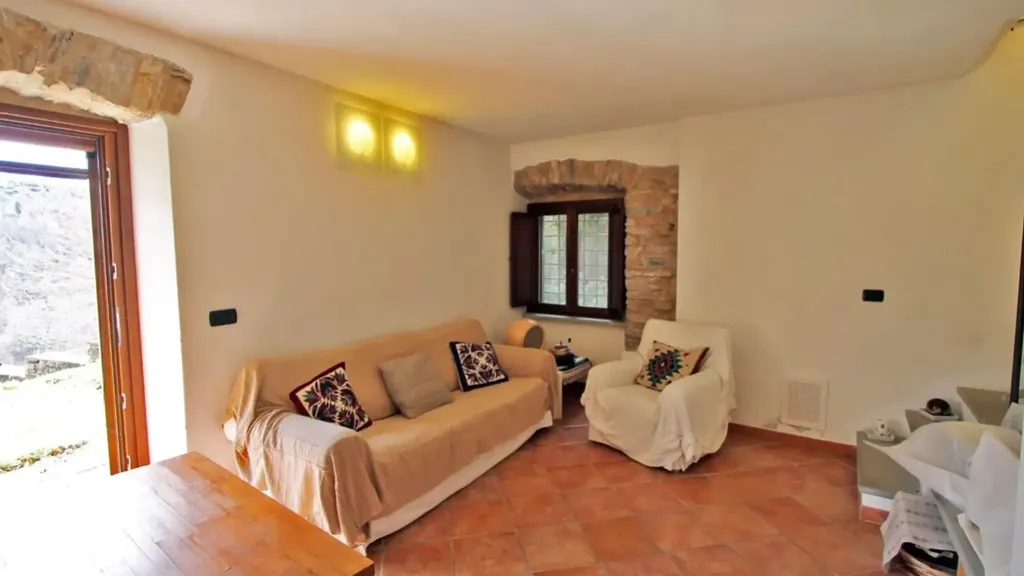living_room