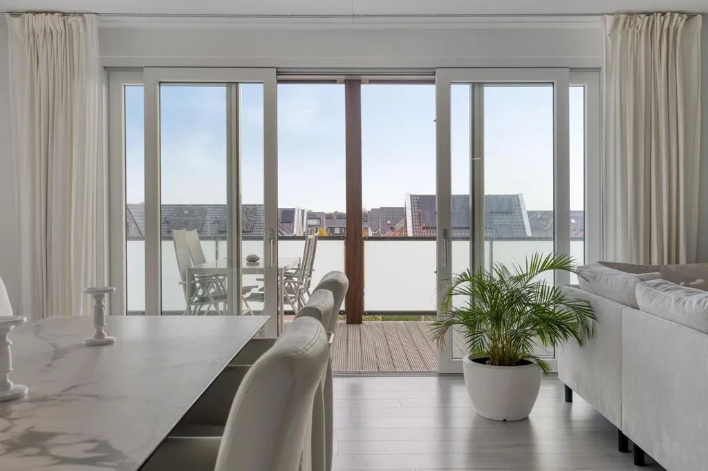 dining_room