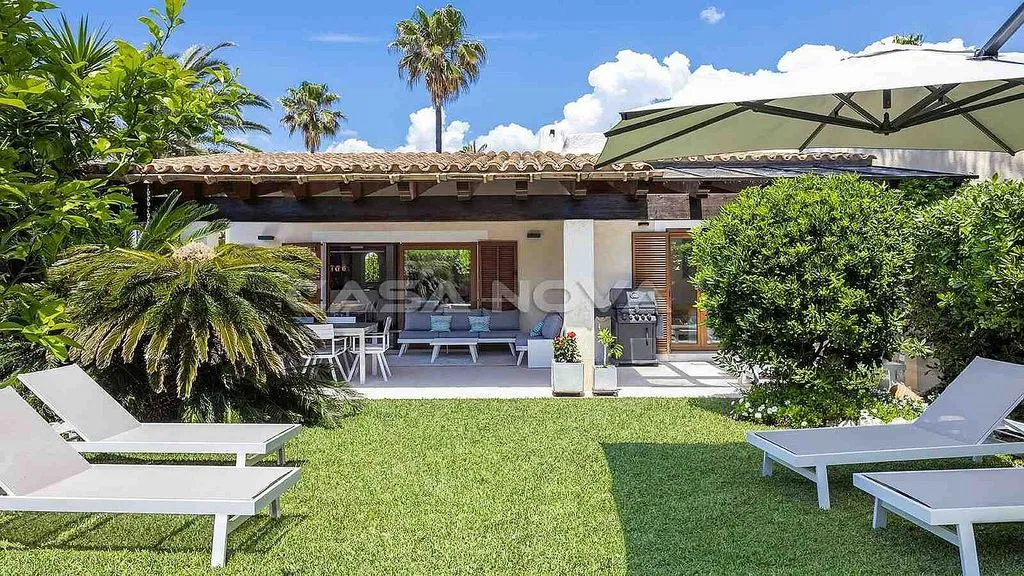 terrace_patio