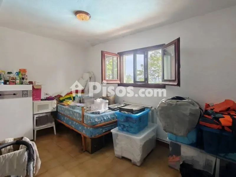 Chambres - Chalet with Pool in Lago Barasona