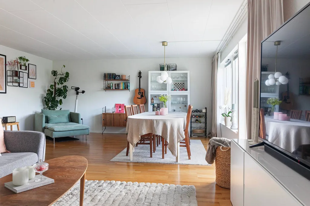 Maison à Åstorps kommun