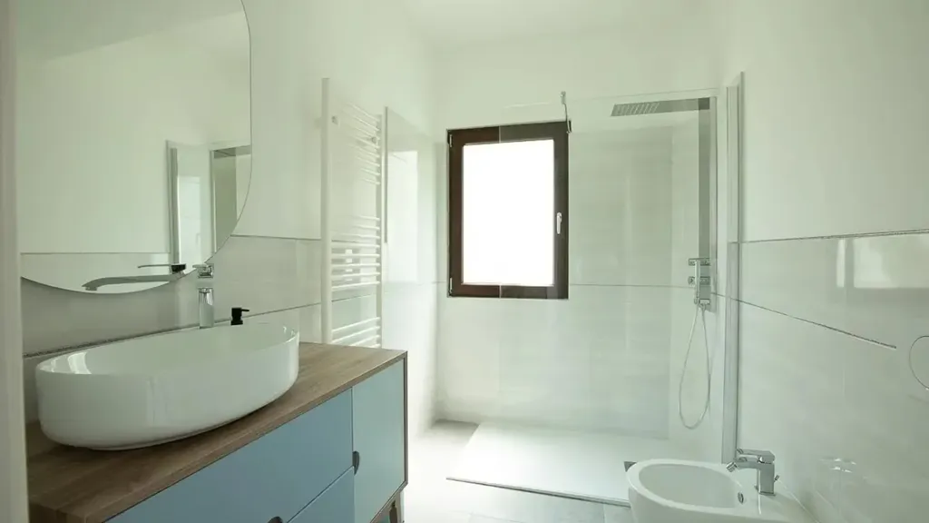 Vannitoad - Modern Villa with Lake View in Stresa