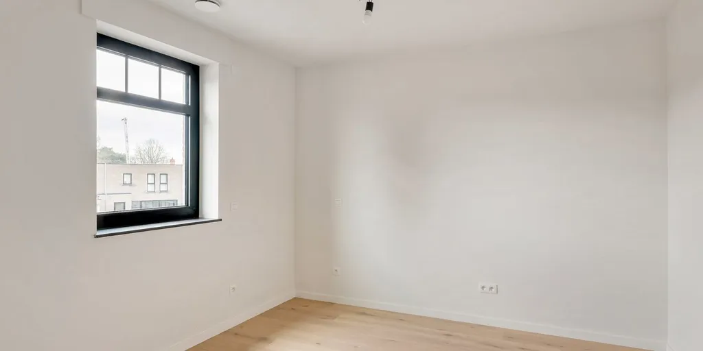Pièces - Villa A+ Moderne avec Terrasse à Balen