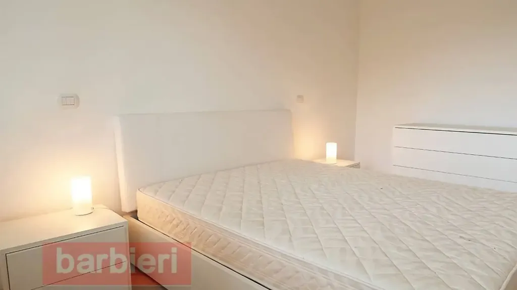 Magamistoad - Apartment with Sea View in Cervia